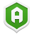 AuslogicsAntiMalware(恶意软件防护工具)官方版