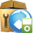 AnyVideoConverterPro(万能视频格式转换器)中文版
