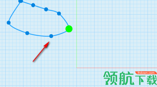 HAPPY3D绘图工具官方版