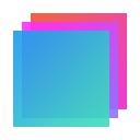 Bootstrap Studio(网页设计工具)免费版