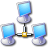 ADSL宽带网络测速工具官方版