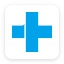 WonderShare Dr.Fone Backup免费版