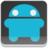 ApkToolBoxStudio反编译工具官方版