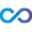 openvideo(视频解析软件)免费版