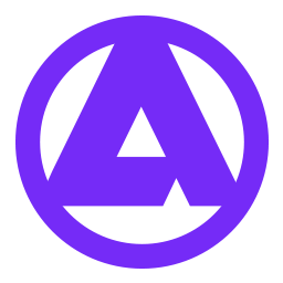 AphelionWallet区块链钱包官方版