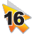 双飞燕一键16雕 官方版