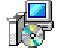 SMathStudioDesktop编辑器官方版