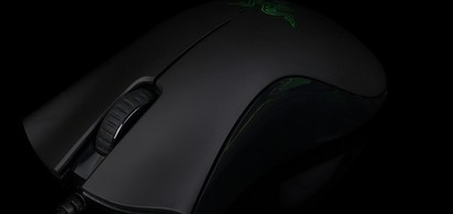 Razer炼狱蝰蛇驱动官方版