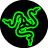 Razer曼巴眼镜蛇驱动官方版