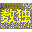 yzk数独教学工具官方版