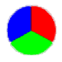 LEDVISION屏幕控制工具官方版