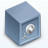 Encrypt Care(电脑隐私加密软件)官方版