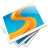 GiliSoftSlideshowMovieCreator破解版