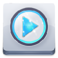ZJMediaEasyDVDPlayer播放器官方版