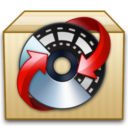 PavtubeVideoConverterUltimate中文版