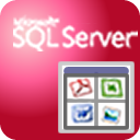 SqlLobEditor数据库编辑工具官方版