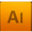 Free AI Viewer(ai文件查看器)中文版