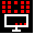 DesktopDigitalClock桌面数字时间官方版