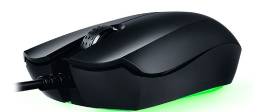 Razer幻目灵蛇鼠标驱动官方版