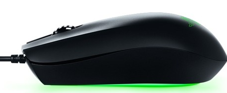 Razer幻目灵蛇鼠标驱动官方版