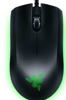 Razer幻目灵蛇鼠标驱动官方版