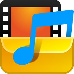 Movavi Video Converter破解版