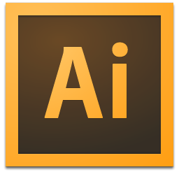 Adobe Illustrator CS6破解版