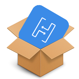 HeicTools图片转换器官方版