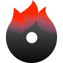 Aimersoft DVD Creator(DVD刻录软件)破解版