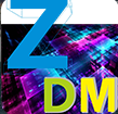 浩辰CAD水利水电ZDM2019官方版