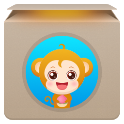 希沃班级优化大师官方版