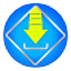 Allavsoft视频下载器中文破解版(附注册机)