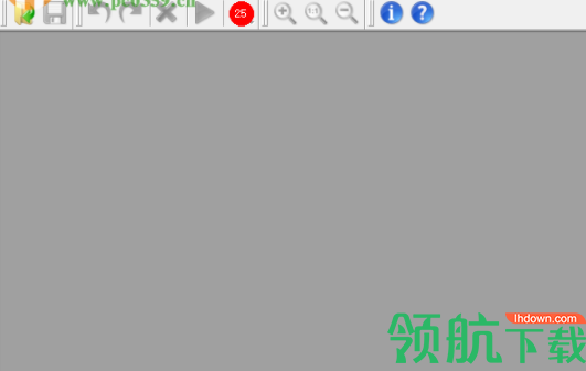 傻瓜去水印工具官方版