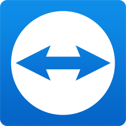 TeamViewer 14破解版
