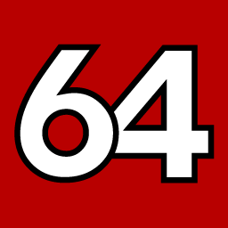 Aida64硬件温度查看中文单文件版