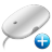 strokesplus.net(鼠标手势软件)官方版