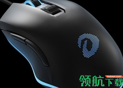 达尔优EM905驱动程序官方版