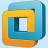VMware Workstation pro 14中文破解版(附密钥)