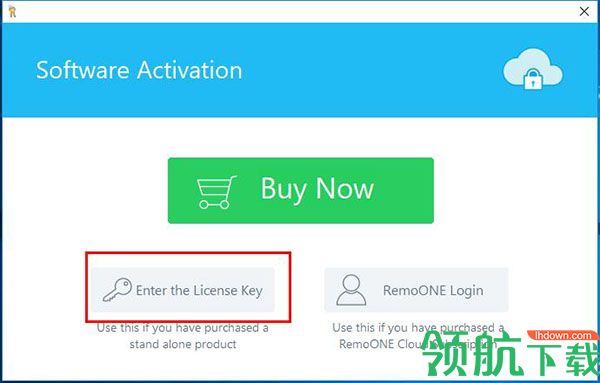 Remo Repair RAR(RAR文件修复软件)破解版
