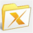 xmanager 6破解版(附密钥)