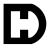 DHvm锁屏程序官方版