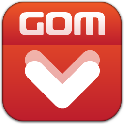 GOMRemote远程控制官方版