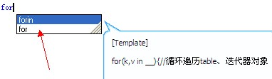 AAutoStudio快手编程官方版