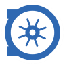 DevolutionsPasswordVaultManager密码管理工具官方版