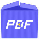 极光PDF阅读器官方版