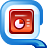 PowerpointPipe文字搜寻替换工具官方版