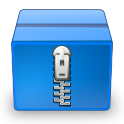 PDFtoImage Converter(PDF转图片软件)官方版