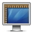 ScreenRuler&Cursor(屏幕尺子软件)中文版