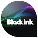 水墨绘图软件(Black Ink)官方版
