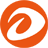 达尔优EM906驱动程序官方版